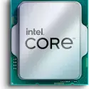 Intel Core İ7-14700k 3.40ghz 28mb 1700p 14.nesil Fansız Tray