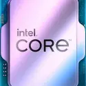 INTEL CORE i9-13900F 2.00GHZ 24 CEKIRDEK 36MB TRAY