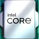 Intel Core I9-14900k 3.20ghz 36mb 14.nesil 1700p Fansız Tray