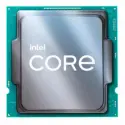 Intel Core İ9-14900kf 3.20ghz 36mb 14.nesil Fansız Vgasız Tray