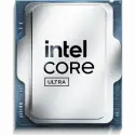 INTEL CORE ULTRA 5 225 3.3GHZ 10 ÇEKİRDEK 20MB 1851P TRAY