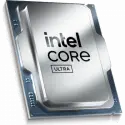 INTEL CORE ULTRA 5 225 3.3GHZ 10 ÇEKİRDEK 20MB 1851P TRAY