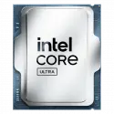 Intel Core Ultra 5-225f, 10 Core, 3.3ghz, 20mb, 65w, Lga1851, 15.nesil, Tray, (dahili Grafik Yok, Fan Yok)