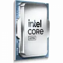 INTEL CORE ULTRA 5 225F 3.3GHZ 10 ÇEKİRDEK 20MB 1851P TRAY