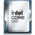 INTEL CORE ULTRA 5 235 3.4GHZ 14 ÇEKİRDEK 1851P ARROW LAKE TRAY