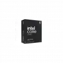 Intel Core Ultra 5-245kf, 14 Core, 4.2ghz, 24mb, 125w, Lga1851, 15.nesil, Box, (dahili Grafik Yok, Fan Yok)
