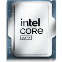Intel Core Ultra 5 245k 4.2ghz 24mb 1851p (tray)