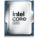 Intel Core Ultra 7-265k, 20 Core, 3.9ghz, 30mb, 125w, Lga1851, 15.nesil, Tray, (dahili Grafik Var, Fan Yok)