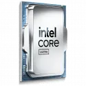 Intel Core Ultra 7-265k, 20 Core, 3.9ghz, 30mb, 125w, Lga1851, 15.nesil, Tray, (dahili Grafik Var, Fan Yok)