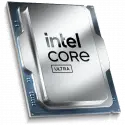 Intel Core Ultra 7-265k, 20 Core, 3.9ghz, 30mb, 125w, Lga1851, 15.nesil, Tray, (dahili Grafik Var, Fan Yok)