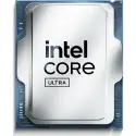 INTEL CORE ULTRA 7 265K 3.9GHZ 20 ÇEKİRDEK 1851P ARROW LAKE TRAY