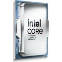 INTEL CORE ULTRA 7 265K 3.9GHZ 20 ÇEKİRDEK 1851P ARROW LAKE TRAY