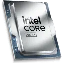 INTEL CORE ULTRA 7 265K 3.9GHZ 20 ÇEKİRDEK 1851P ARROW LAKE TRAY