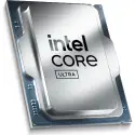 Intel Core Ultra 7 265kf 3.9ghz 20 Çekirdek 20mb 1851p Tray