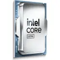 Intel Core Ultra 7 265kf 3.9ghz 20 Çekirdek 20mb 1851p Tray