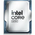 Intel Core Ultra 7 265kf 3.9ghz 36mb 1851p Fansız (tray)