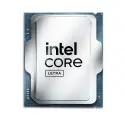 INTEL CORE ULTRA 7 270K PLUS 3.2GHz 36MB 1851P TRAY