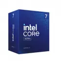 Intel Core Ultra 7 265kf 3.3ghz 36mb 1851p (box)