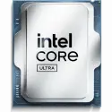 Intel Core Ultra 9 285k 3.7ghz 24 Çekirdek 36mb Tray