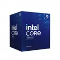 Intel Core Ultra 9 285k 3.2ghz 36mb 1851p (box)