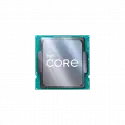 Intel İ3-12100 4 Core, 3.30ghz, 12mb, 89w,  Lga1700,12.nesil, Tray, (dahili Grafik Var, Fan Yok)