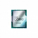 Intel İ3-12100 4 Core, 3.30ghz, 12mb, 89w,  Lga1700,12.nesil, Tray, (dahili Grafik Var, Fan Yok)