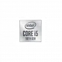 Intel İ5-10400f 6 Core, 2.9ghz, 12mb, 65w, Lga1200, 10.nesil, Tray, (dahili Grafik Yok, Fan Yok)