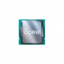 Intel İ5-11400 6 Core, 2.6ghz, 12mb, 65w, Lga1200, 11.nesil, Tray, (dahili Grafik Var, Fan Yok)