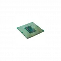 Intel İ5-11400 6 Core, 2.6ghz, 12mb, 65w, Lga1200, 11.nesil, Tray, (dahili Grafik Var, Fan Yok)