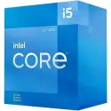 Intel İ5-12400f 2,5ghz 1700p 18mb Box 65w Vga Yok.