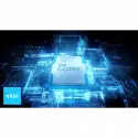 Intel İ5-12400f 6 Core, 2.5ghz, 18mb, 65w, Lga1700, 12.nesil, Tray, (dahili Grafik Yok, Fan Yok)
