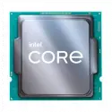 Intel İ5-12600k 10 Core, 3.60ghz, 20mb, 125w, Lga1700, 12.nesil, Tray, (dahili Grafik Var, Fan Yok)