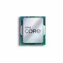 Intel İ5-13400f 10 Core, 2.50ghz, 20mb, 65w, Lga1700, 13.nesil, Tray, (dahili Grafik Yok, Fan Yok)