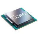 Intel İ5-13400f 2,5ghz 1700p 20mb Tray 65w Fansız
