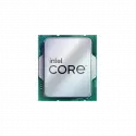 Intel İ5-13600kf 14 Core, 3.50ghz, 24mb,125w, Lga1700, 13.nesil, Tray, (dahili Grafik Yok, Fan Yok)