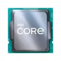Intel İ5-14400 10 Core, 2.50ghz, 20mb, 65w, Lga1700, 14.nesil, Tray, (dahili Grafik Var, Fan Yok)