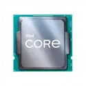 Intel İ5-14400f 10 Core, 2.50ghz, 20mb, 65w, Lga1700, 14.nesil, Tray, (dahili Grafik Yok, Fan Yok)