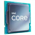 Intel İ7-12700 12 Core, 3.60ghz, 25mb, 65w, Lga1700, 12.nesil, Tray, (dahili Grafik Var, Fan Yok)