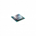 Intel İ7-12700 12 Core, 3.60ghz, 25mb, 65w, Lga1700, 12.nesil, Tray, (dahili Grafik Var, Fan Yok)