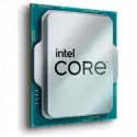 Intel İ7-12700f 12 Core, 3.60ghz, 25mb, 65w, Lga1700, 12.nesil, Tray, (dahili Grafik Yok, Fan Yok)