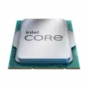 Intel İ7-12700f 12 Core, 3.60ghz, 25mb, 65w, Lga1700, 12.nesil, Tray, (dahili Grafik Yok, Fan Yok)