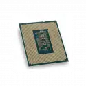 Intel İ7-12700f 12 Core, 3.60ghz, 25mb, 65w, Lga1700, 12.nesil, Tray, (dahili Grafik Yok, Fan Yok)