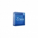 Intel İ7-12700kf 12 Core, 3.60ghz, 25mb, 125w, Lga1700, 12.nesil, Box, (dahili Grafik Yok, Fan Yok)
