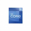 Intel İ7-12700kf 12 Core, 3.60ghz, 25mb, 125w, Lga1700, 12.nesil, Box, (dahili Grafik Yok, Fan Yok)