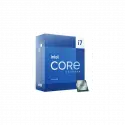 Intel İ7-13700k 16 Core, 3.40ghz, 30mb,125w, Lga1700, 13.nesil, Box, (dahili Grafik Var, Fan Yok)