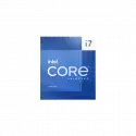 Intel İ7-13700k 16 Core, 3.40ghz, 30mb,125w, Lga1700, 13.nesil, Box, (dahili Grafik Var, Fan Yok)