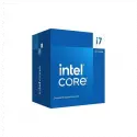 Intel İ7-14700 20 Core, 2.10ghz, 33mb,65w, Lga1700, 14.nesil, Box, (dahili Grafik Var, Fan Var)