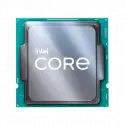 Intel İ7-14700 20 Core, 2.10ghz, 33mb,65w, Lga1700, 14.nesil, Tray, (dahili Grafik Var, Fan Yok)