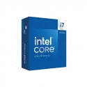 Intel İ7-14700k 20 Core, 3.40ghz, 33mb, 253w, Lga1700, 14.nesil, Box, (dahili Grafik Var, Fan Yok)