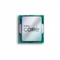 Intel İ7-14700kf 20 Core, 3.40ghz, 33mb, 253w, Lga1700, 14.nesil, Tray, (dahili Grafik Yok, Fan Yok)